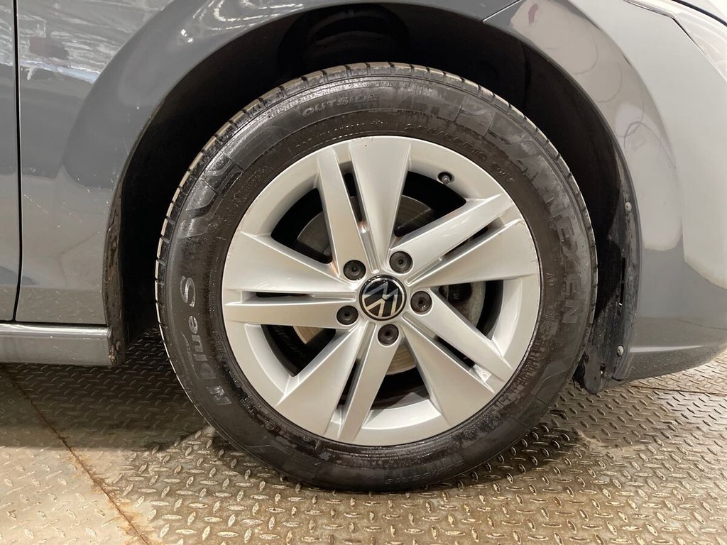 Used Volkswagen Golf 2022 for sale - 77593668: Photo 31