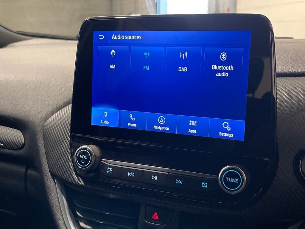 Used Ford Puma 2021 for sale - 77805915: Photo 11