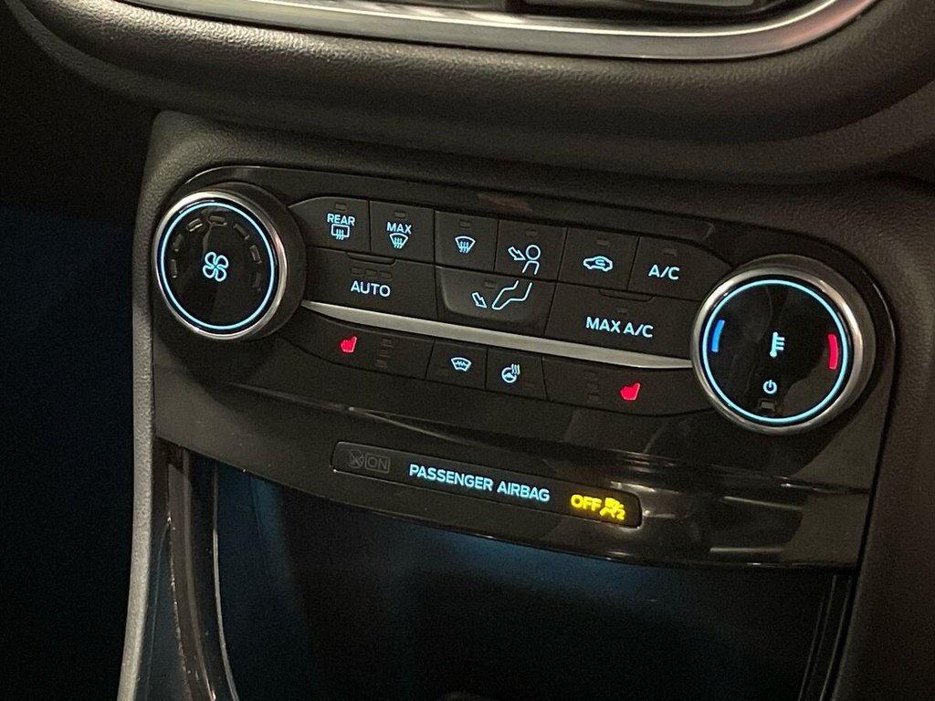 Used Ford Puma 2021 for sale - 77805915: Photo 17