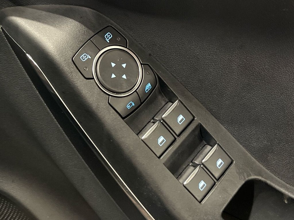 Used Ford Puma 2021 for sale - 77805915: Photo 18