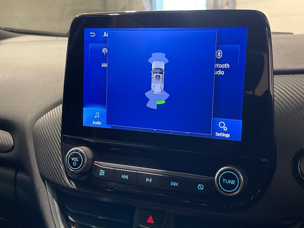 Used Ford Puma 2021 for sale - 77805915: Photo 22