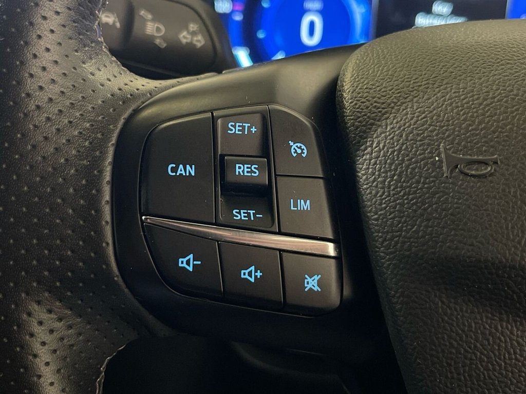 Used Ford Puma 2021 for sale - 77805915: Photo 24