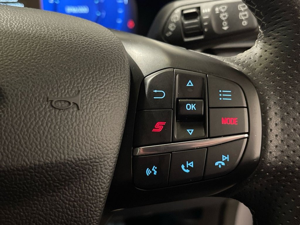 Used Ford Puma 2021 for sale - 77805915: Photo 25