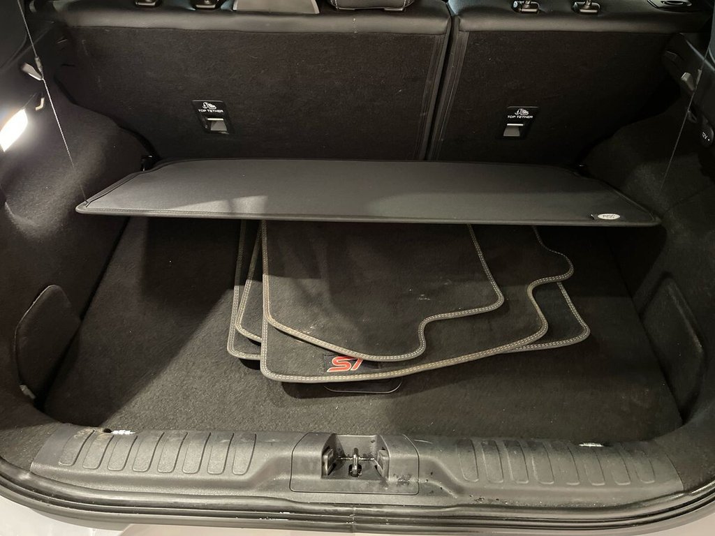 Used Ford Puma 2021 for sale - 77805915: Photo 28