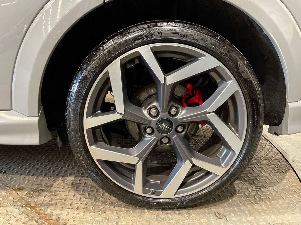 Used Ford Puma 2021 for sale - 77805915: Photo 30