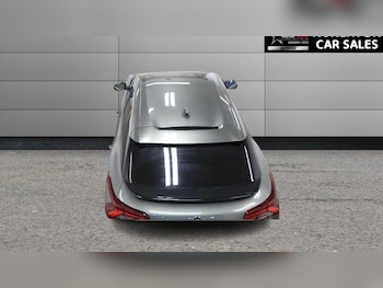Used Citroen C5 X 2023 for sale - 78487797: Photo
