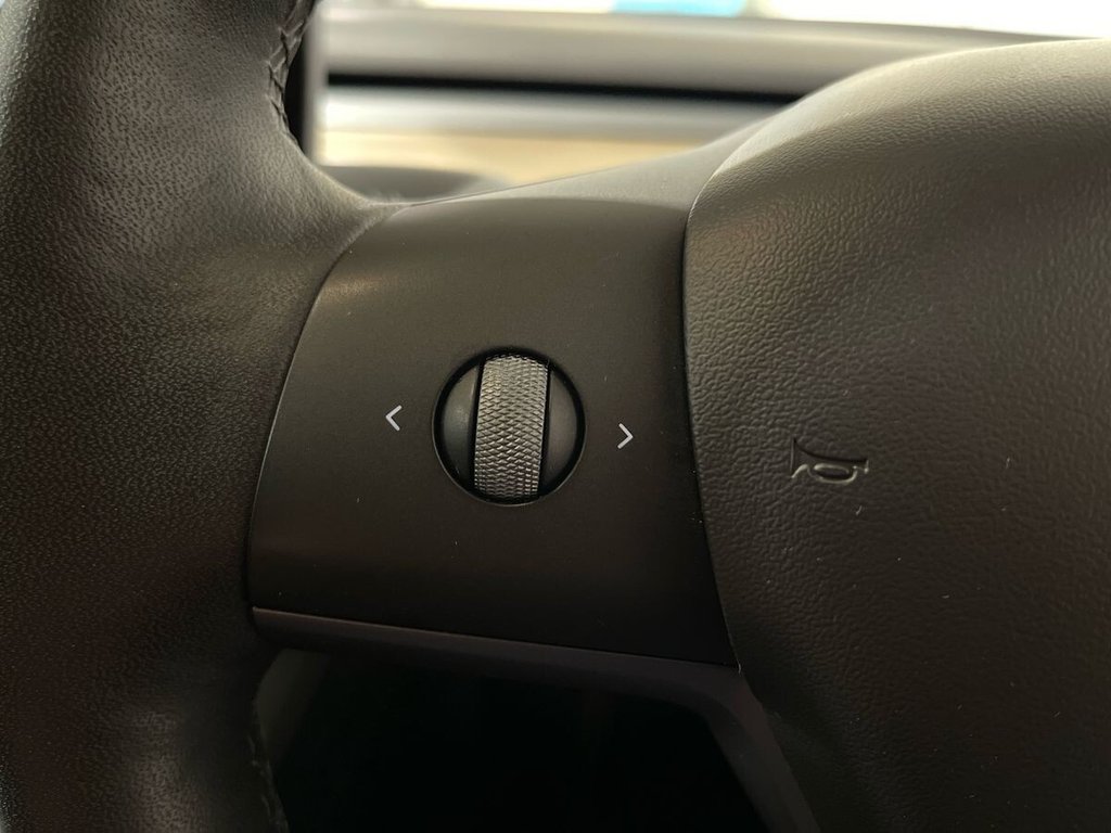 Used Tesla Model 3 2022 for sale - 77360038: Photo 25