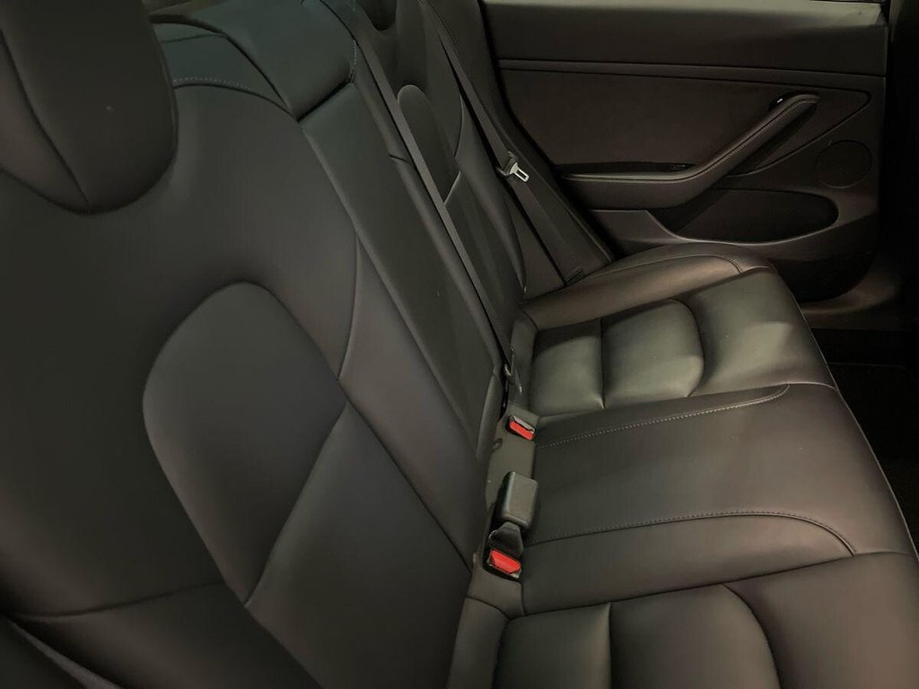 Used Tesla Model 3 2022 for sale - 77360038: Photo 28