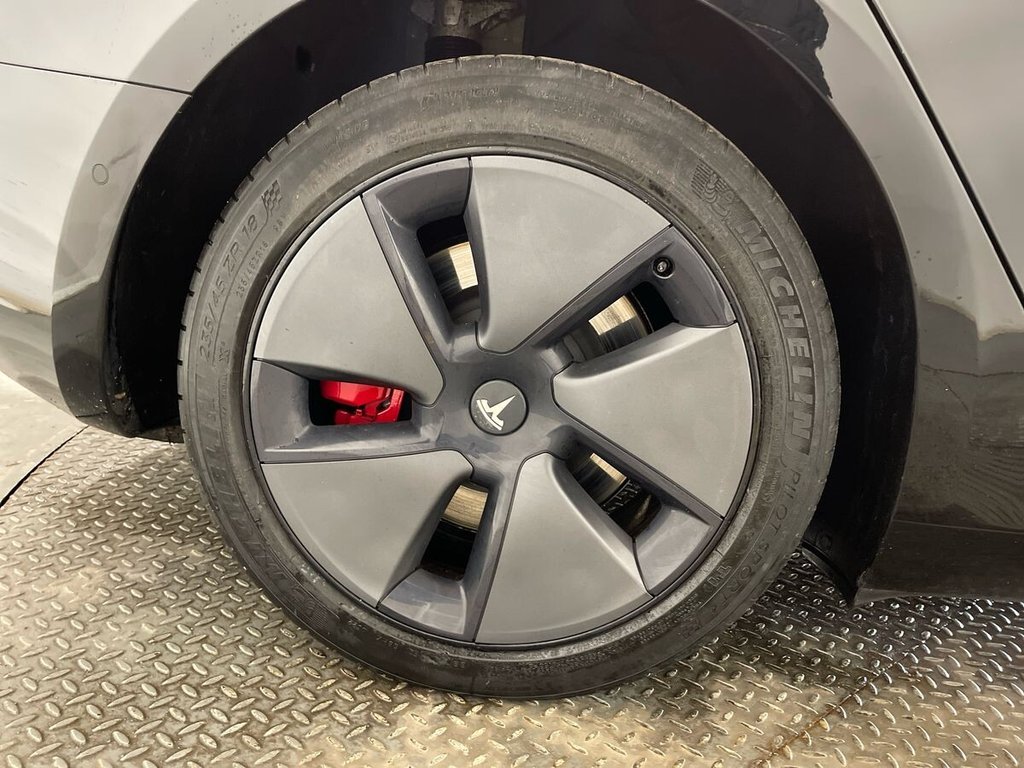 Used Tesla Model 3 2022 for sale - 77360038: Photo 31