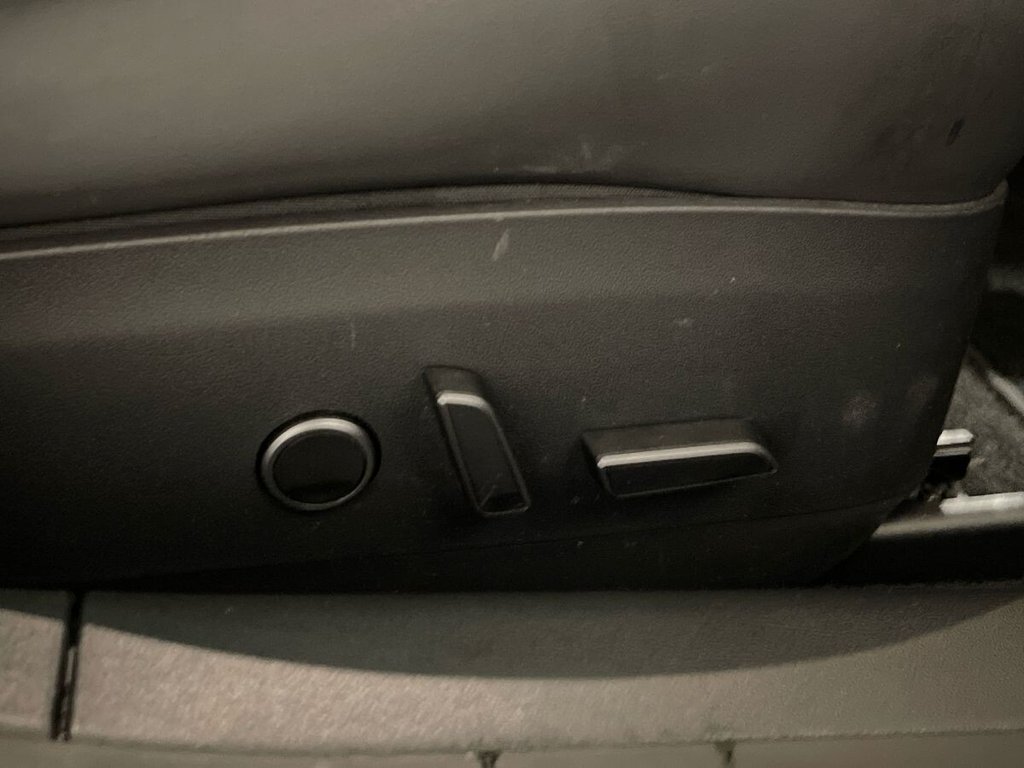 Used Tesla Model 3 2022 for sale - 77360038: Photo 34