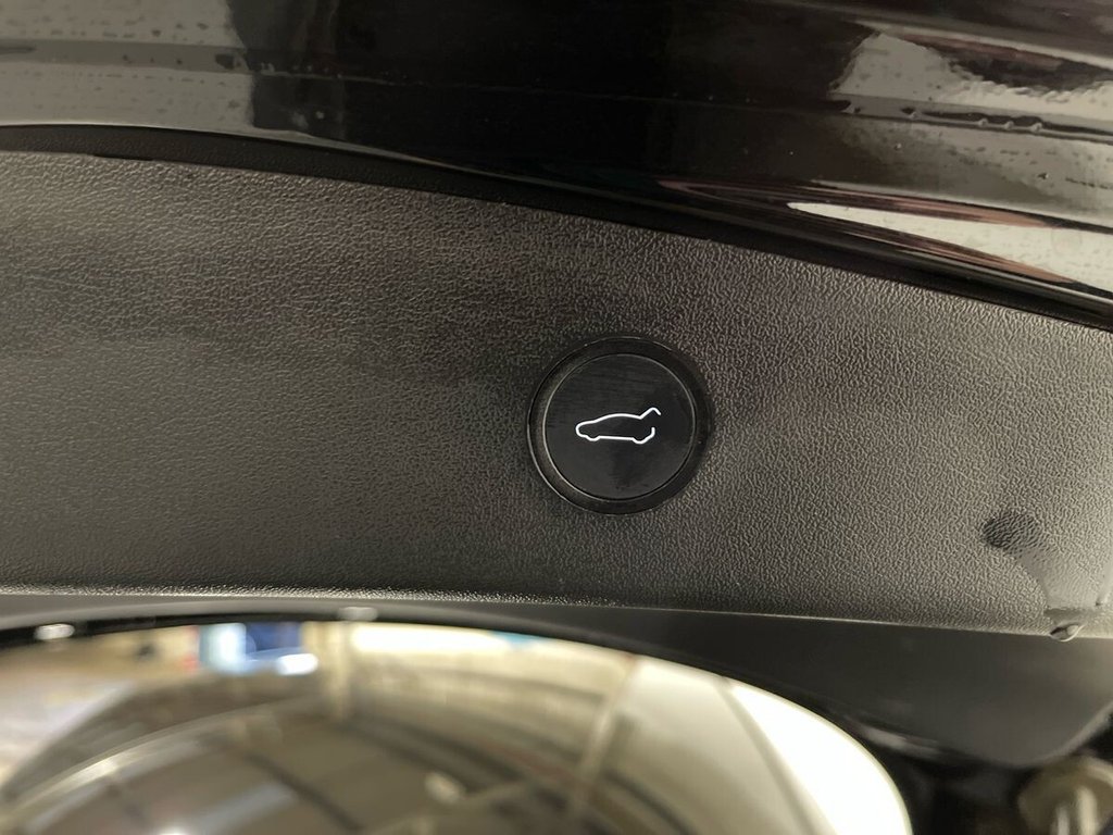 Used Tesla Model 3 2022 for sale - 77360038: Photo 35