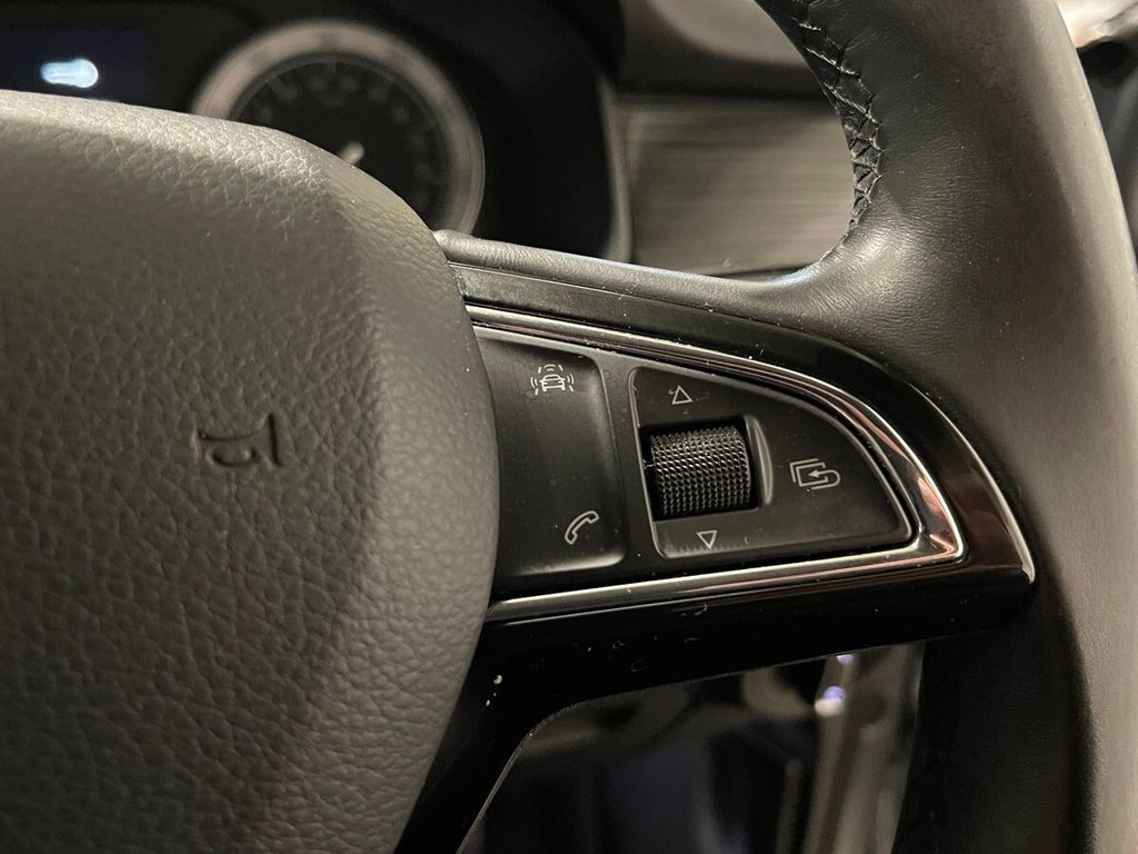 Used Skoda Kodiaq 2018 for sale - 77241707: Photo 25