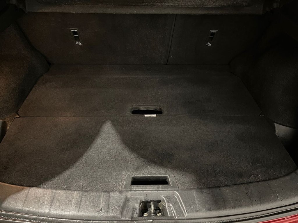 Used Nissan Qashqai 2017 for sale - 76267140: Photo 29