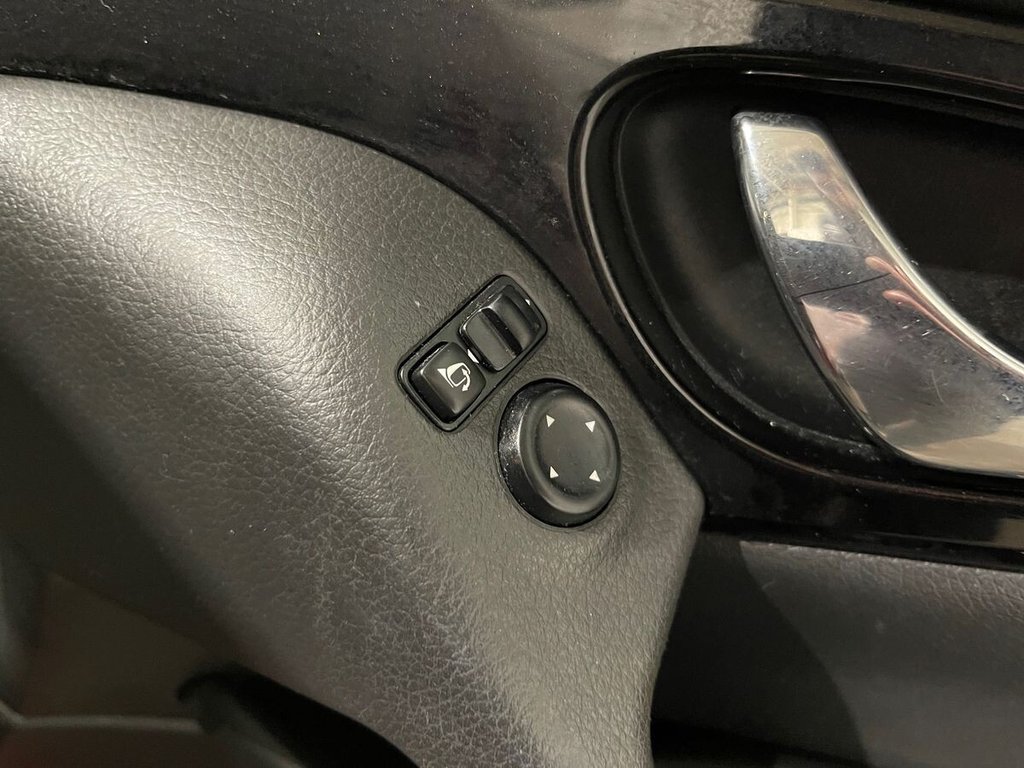 Used Nissan Qashqai 2017 for sale - 76267140: Photo 31