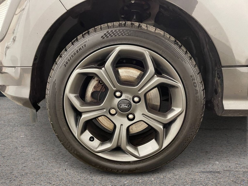 Used Ford Ecosport 2020 for sale - 76470371: Photo 12