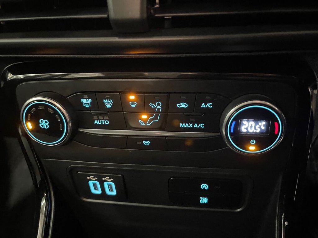 Used Ford Ecosport 2020 for sale - 76470371: Photo 15