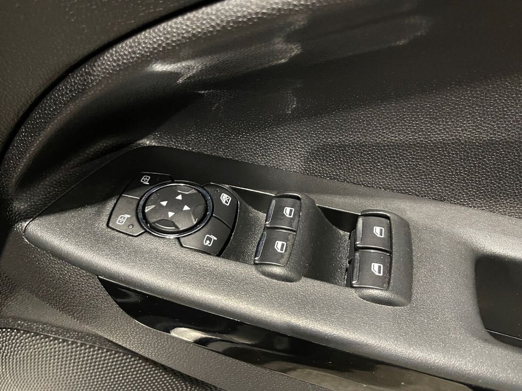 Used Ford Ecosport 2020 for sale - 76470371: Photo 16
