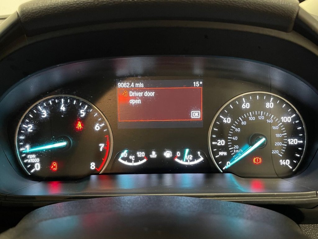 Used Ford Ecosport 2020 for sale - 76470371: Photo 19