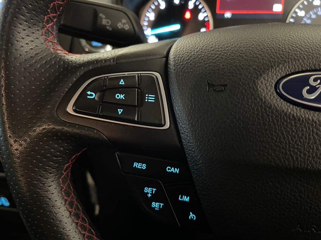 Used Ford Ecosport 2020 for sale - 76470371: Photo 20