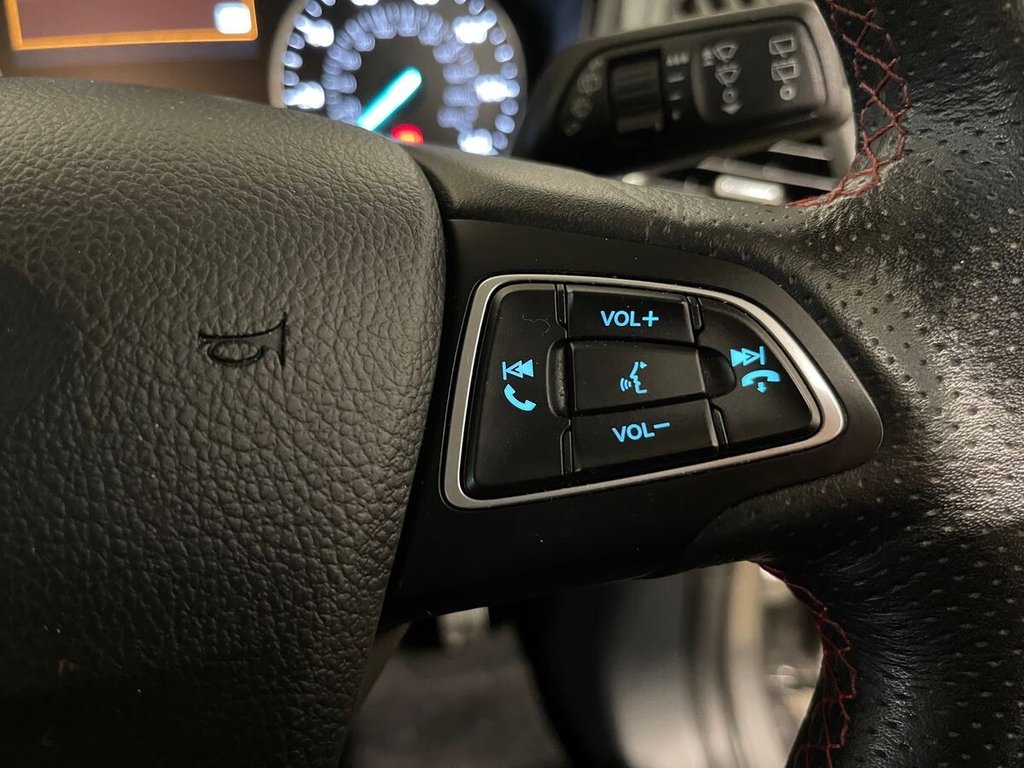 Used Ford Ecosport 2020 for sale - 76470371: Photo 21