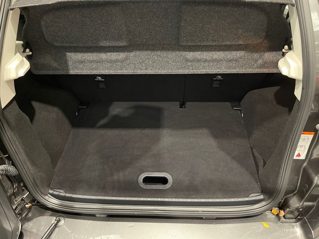 Used Ford Ecosport 2020 for sale - 76470371: Photo 23