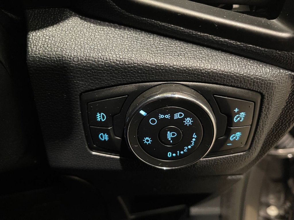 Used Ford Ecosport 2020 for sale - 76470371: Photo 24