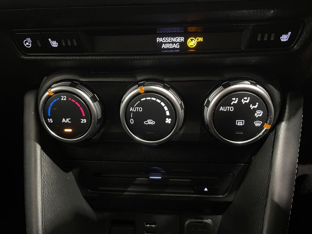 Used Mazda CX-3 2019 for sale - 76267348: Photo 17