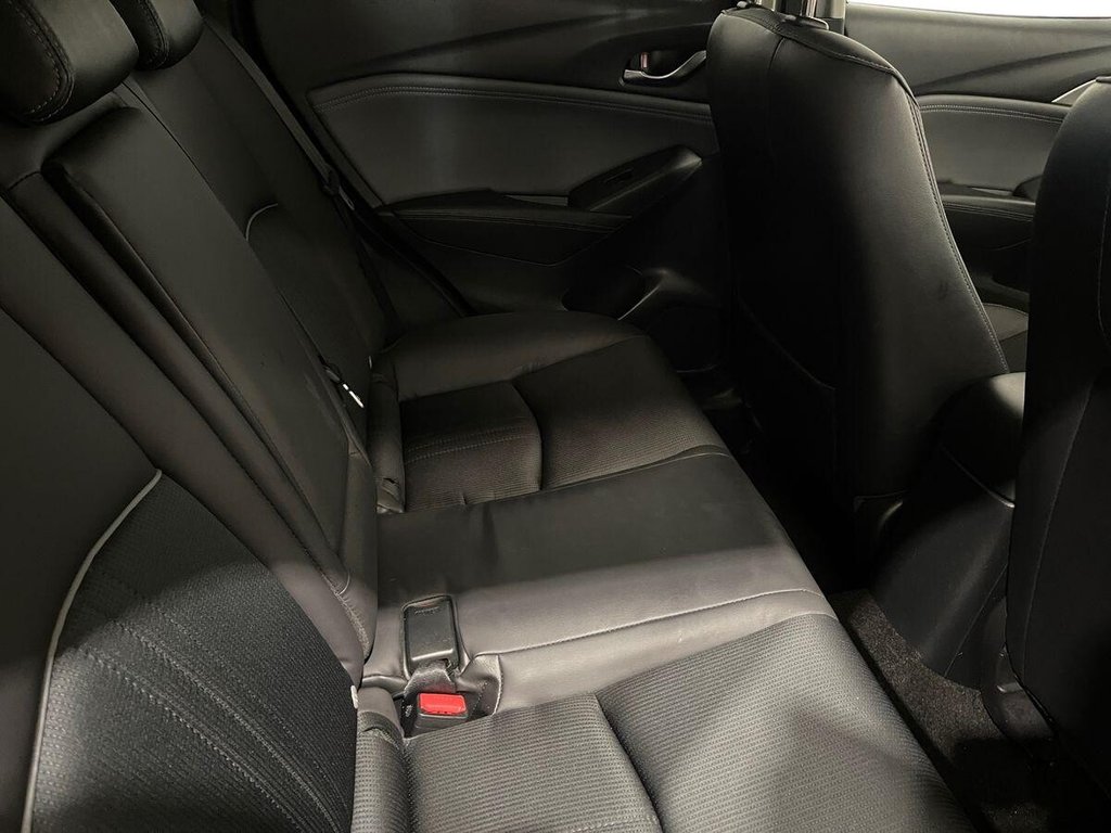 Used Mazda CX-3 2019 for sale - 76267348: Photo 27