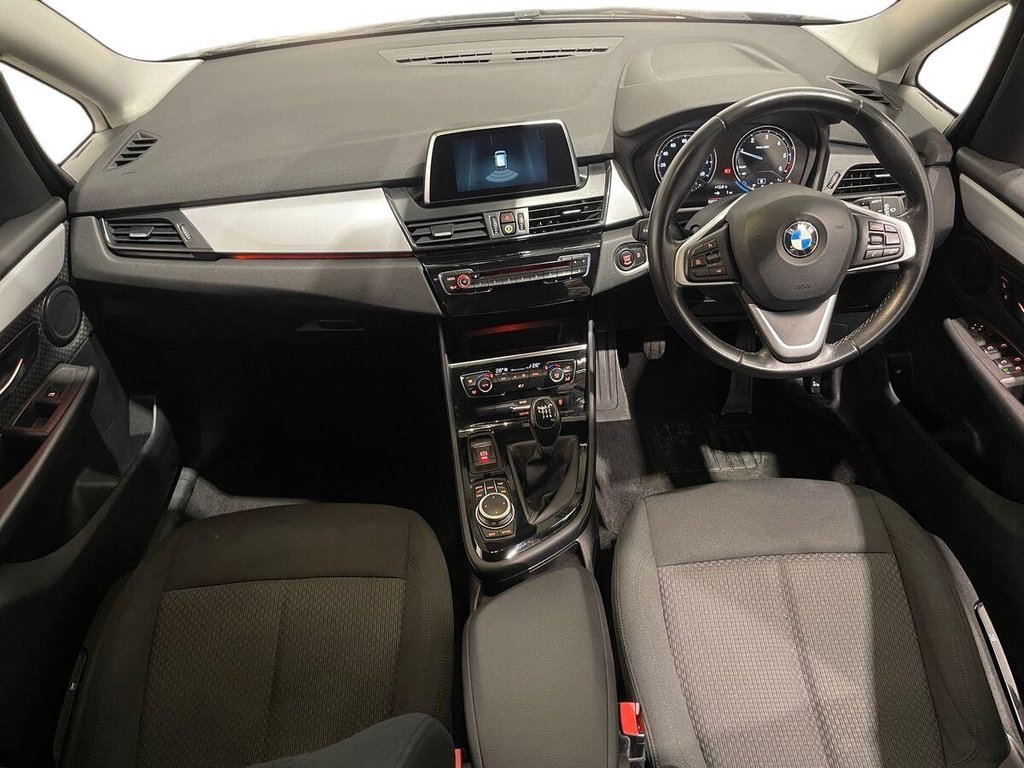 Used BMW 2 Series 2019 for sale - 76698702: Photo 10