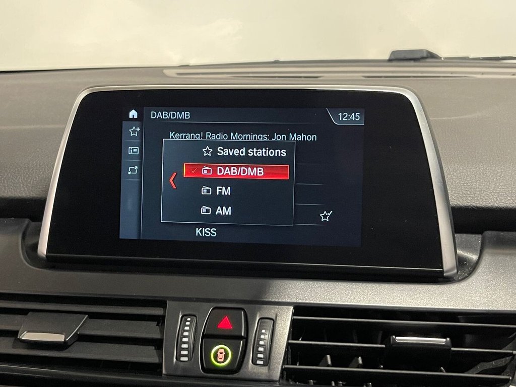Used BMW 2 Series 2019 for sale - 76698702: Photo 11