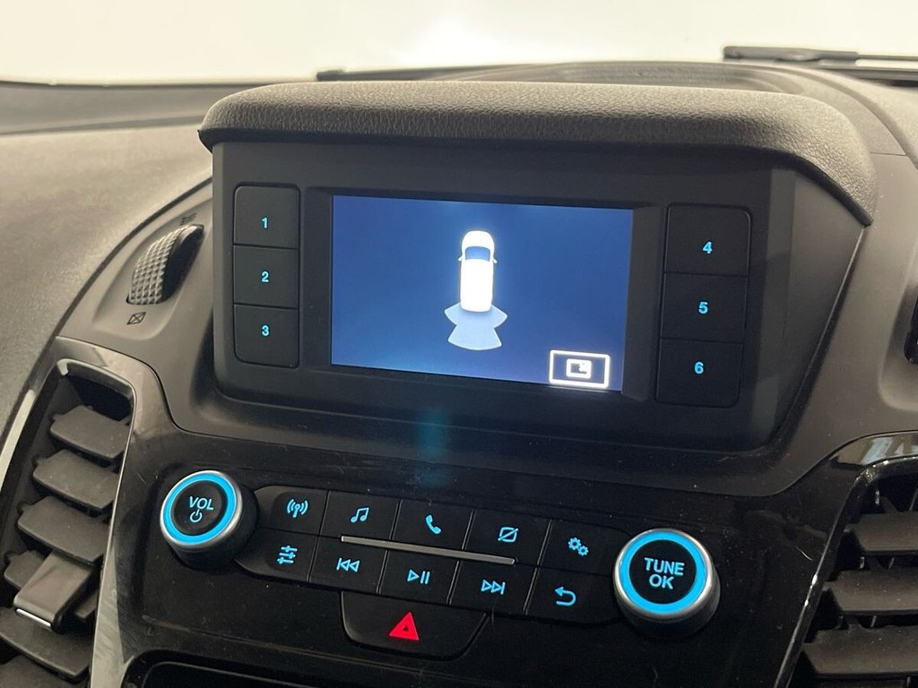 Used Ford Tourneo Connect 2021 for sale - 77356084: Photo 22