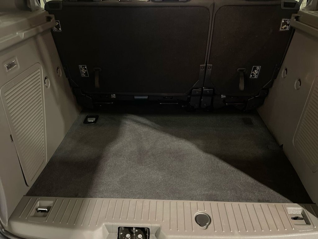 Used Ford Tourneo Connect 2021 for sale - 77356084: Photo 28