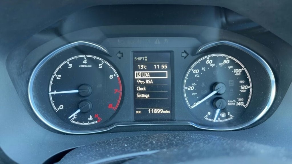 Used Toyota Yaris 2020 for sale - 77967213: Photo 13