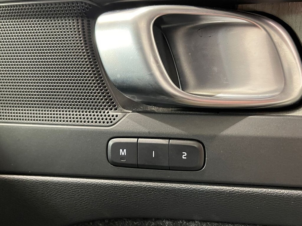 Used Volvo XC40 2019 for sale - 77436700: Photo 29