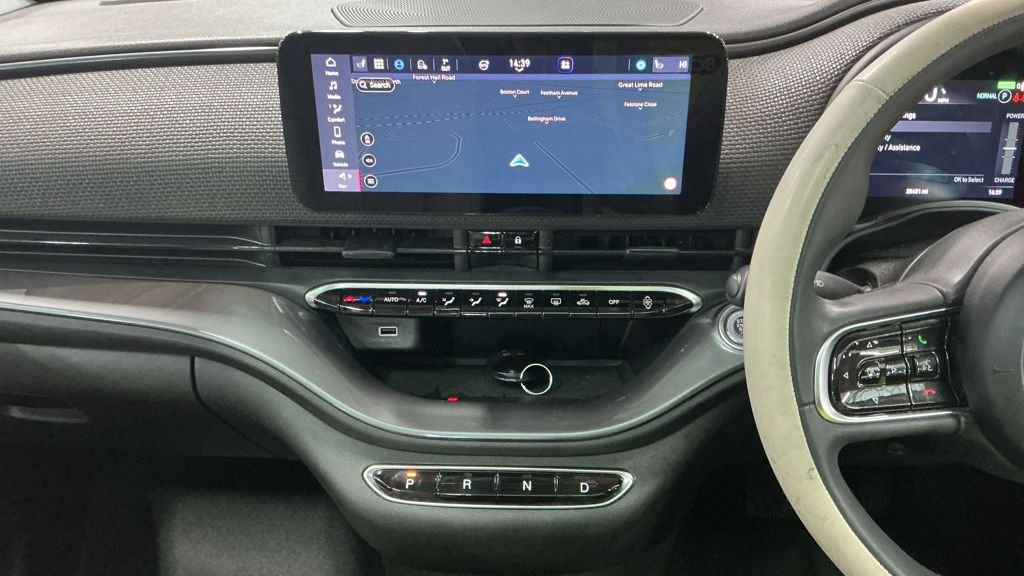 Used Fiat 500 2022 for sale - 76610267: Photo 11