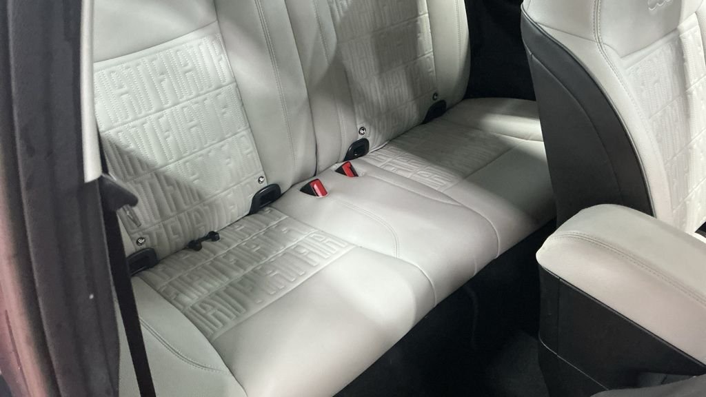 Used Fiat 500 2022 for sale - 76610267: Photo 8