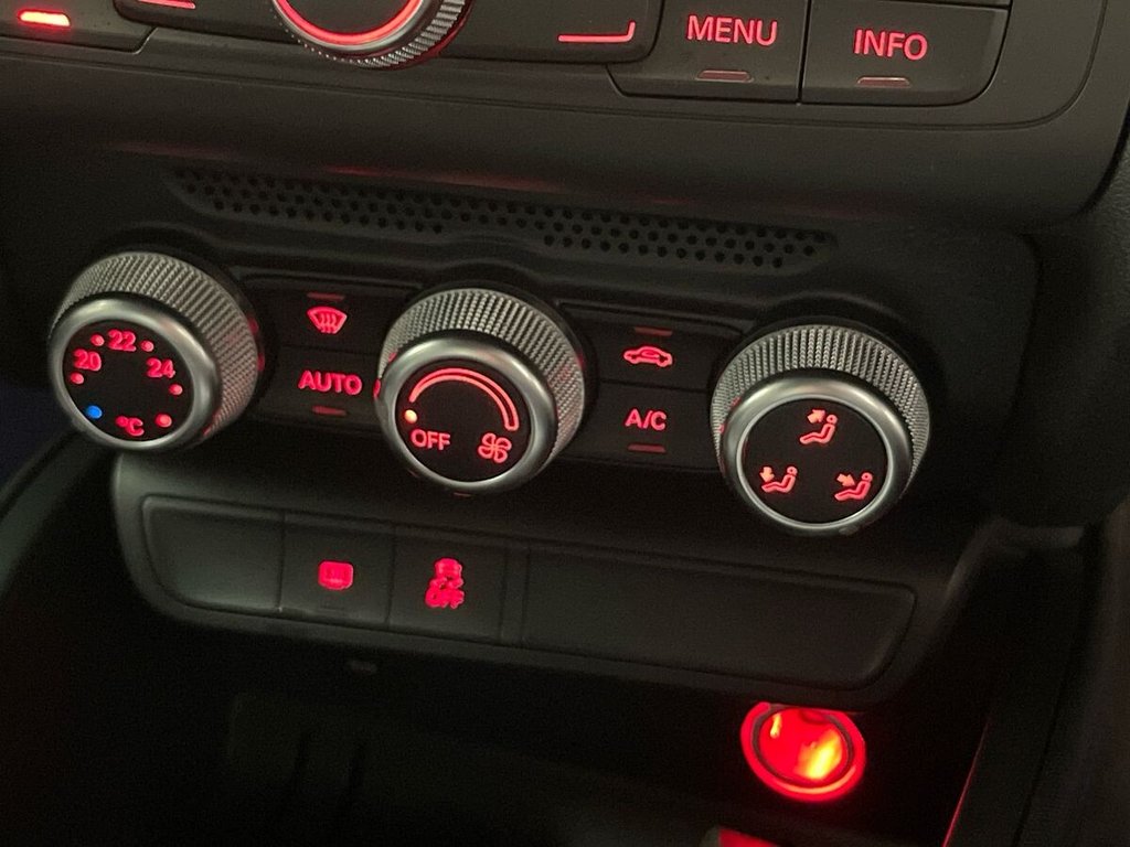 Used Audi A1 2013 for sale - 78088358: Photo 17