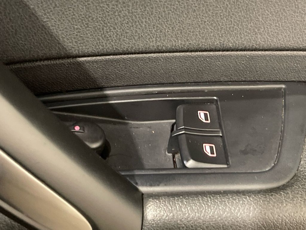 Used Audi A1 2013 for sale - 78088358: Photo 18