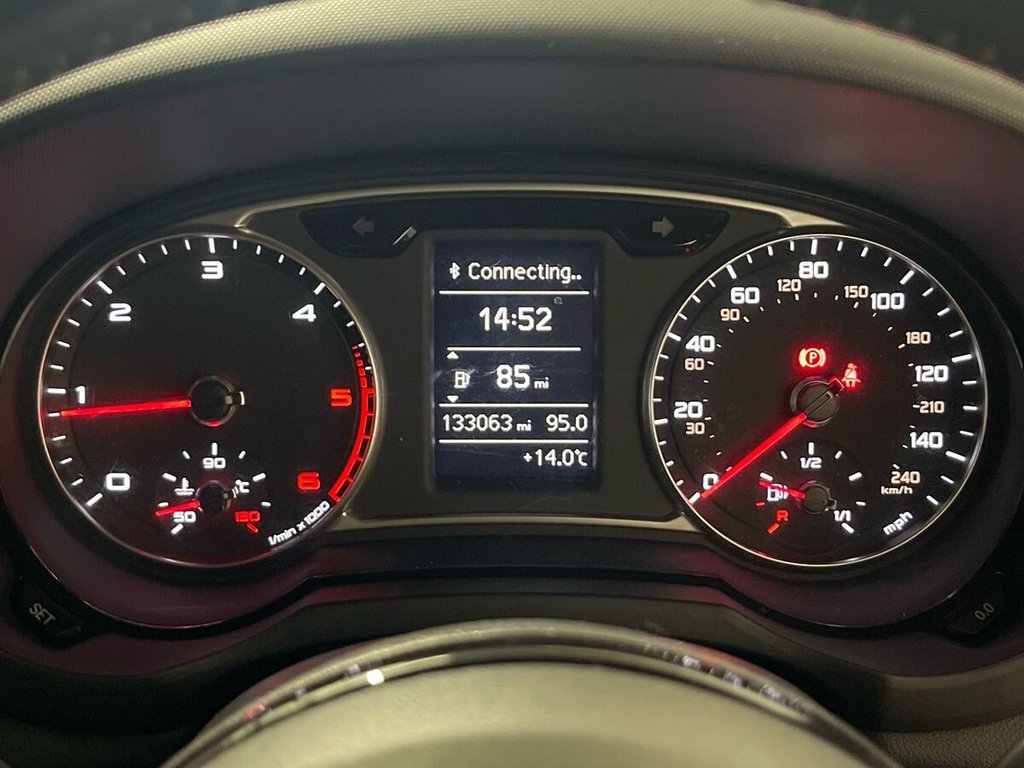 Used Audi A1 2013 for sale - 78088358: Photo 21