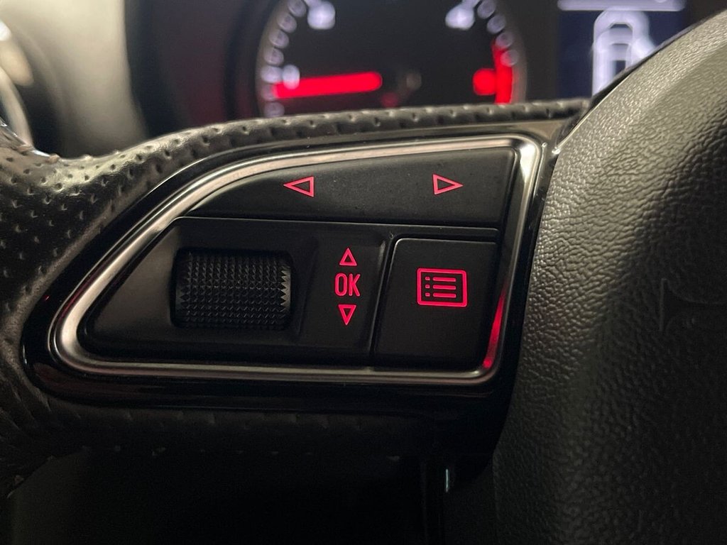 Used Audi A1 2013 for sale - 78088358: Photo 22