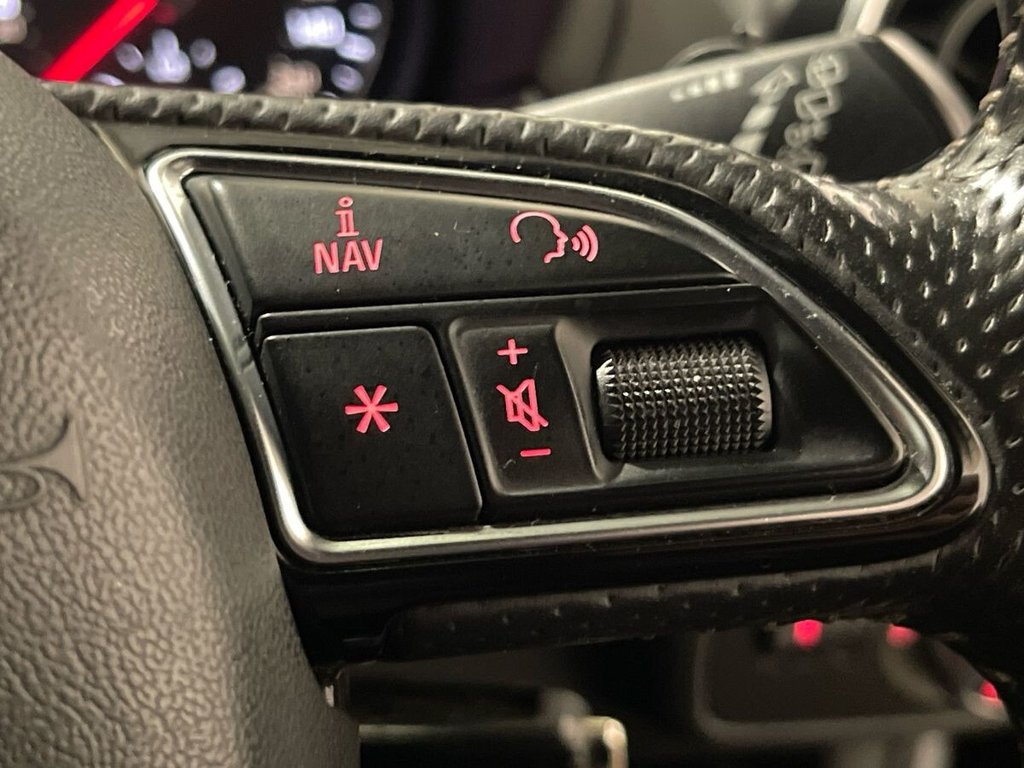 Used Audi A1 2013 for sale - 78088358: Photo 23