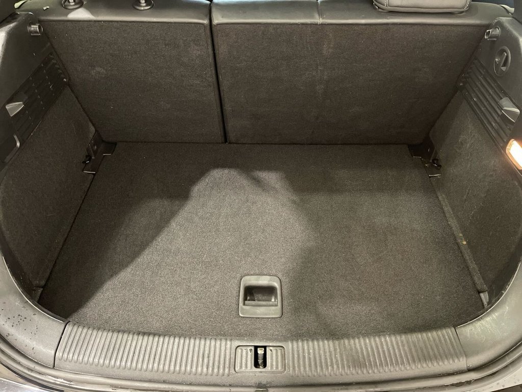 Used Audi A1 2013 for sale - 78088358: Photo 26