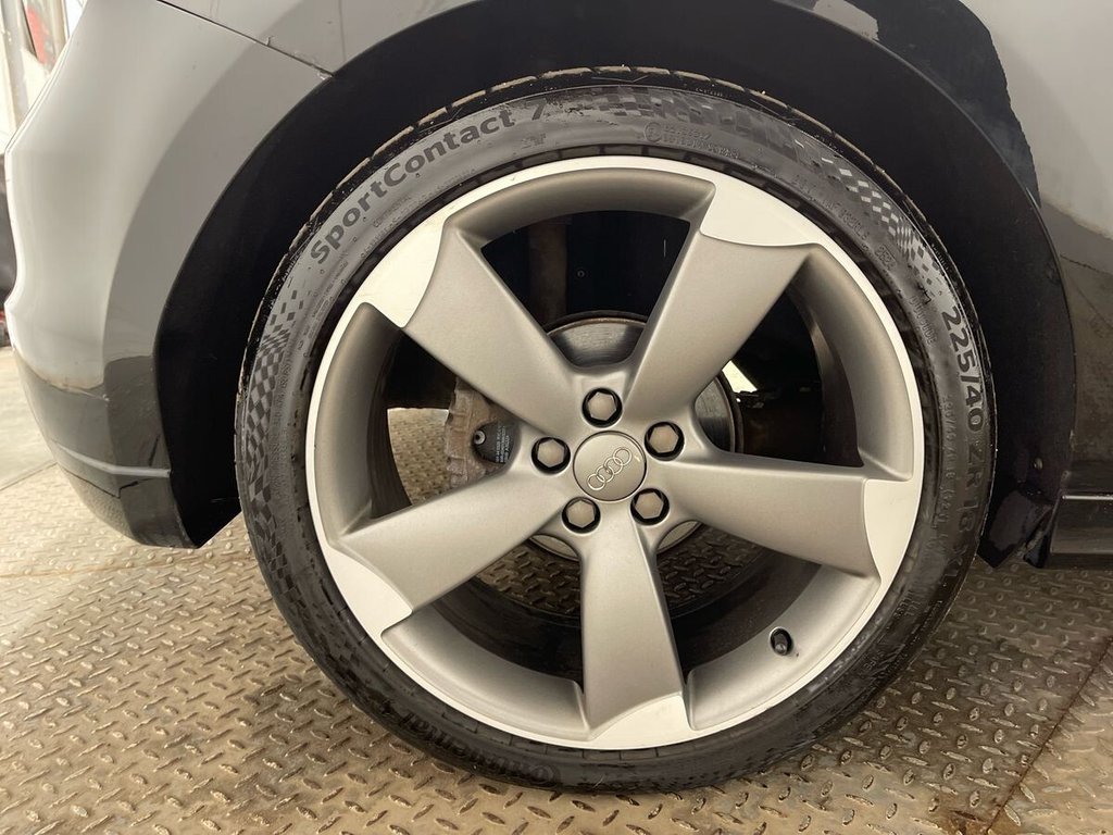 Used Audi A1 2013 for sale - 78088358: Photo 29