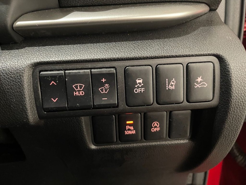 Used Mitsubishi Eclipse Cross 2018 for sale - 77161888: Photo 33