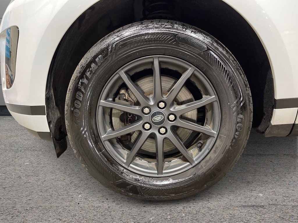 Used Land Rover Range Rover Evoque 2022 for sale - 77764880: Photo 12