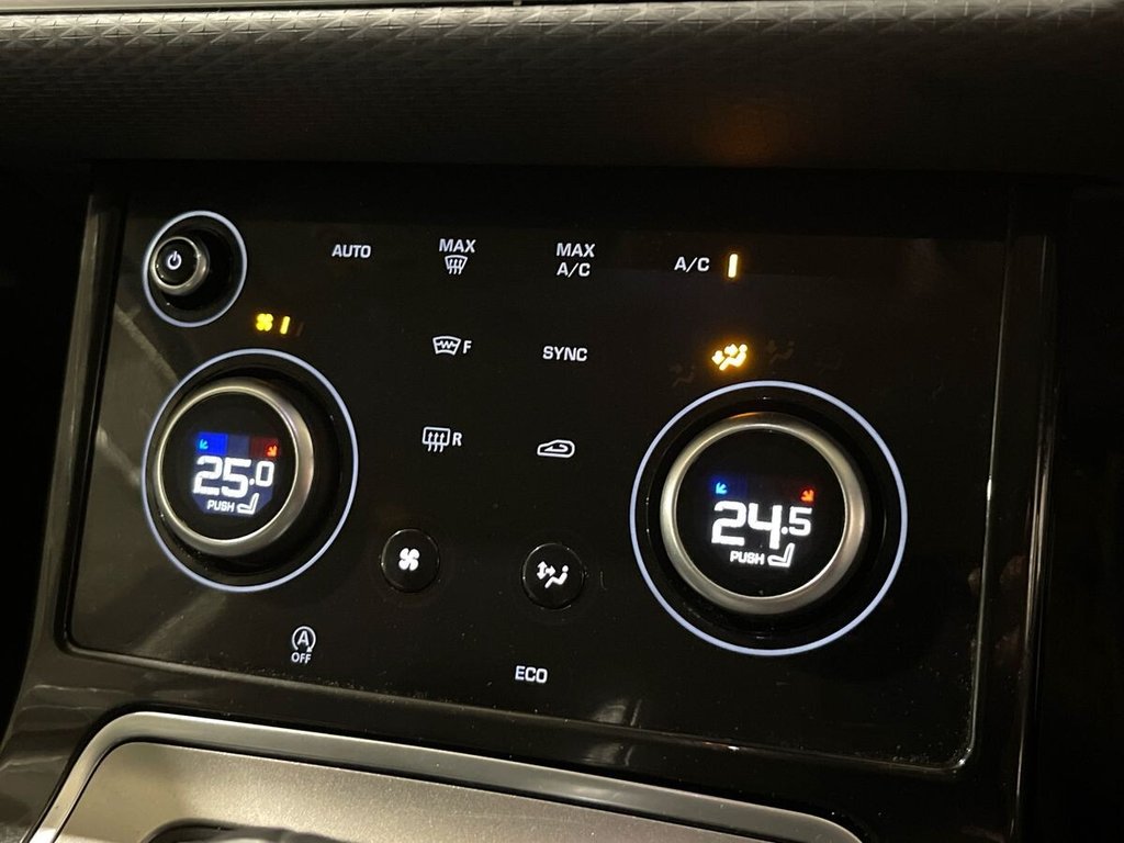 Used Land Rover Range Rover Evoque 2022 for sale - 77764880: Photo 17