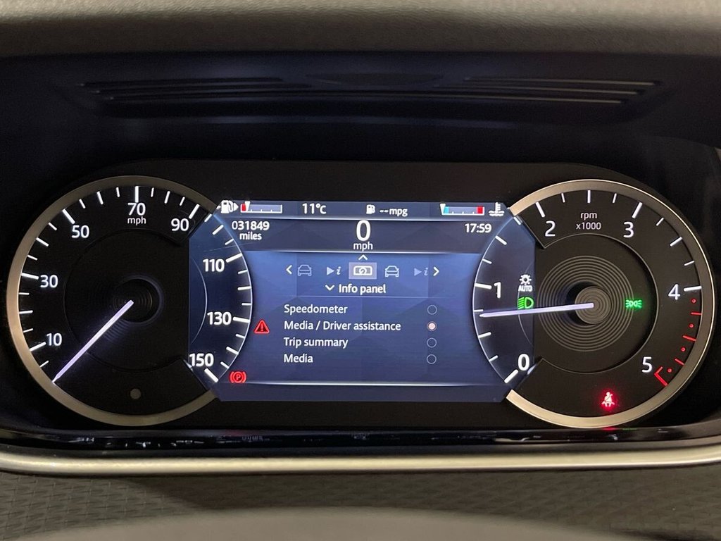 Used Land Rover Range Rover Evoque 2022 for sale - 77764880: Photo 22