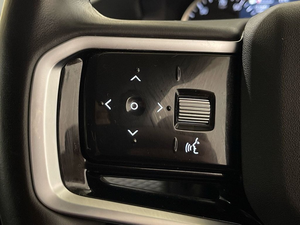 Used Land Rover Range Rover Evoque 2022 for sale - 77764880: Photo 23