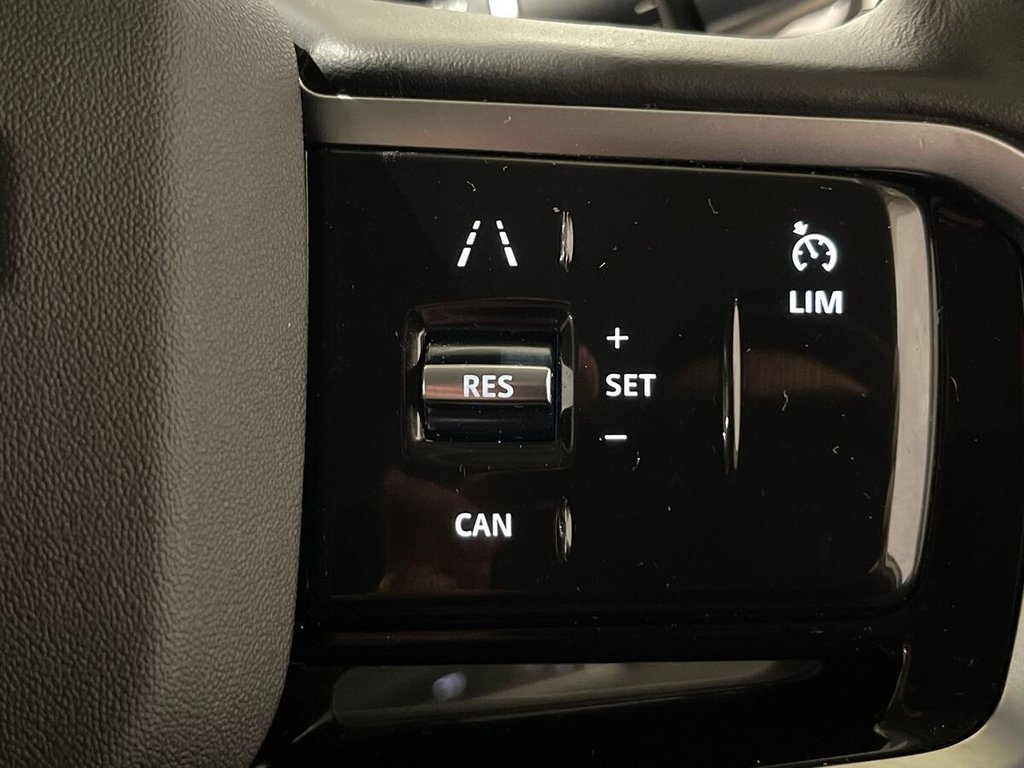 Used Land Rover Range Rover Evoque 2022 for sale - 77764880: Photo 24