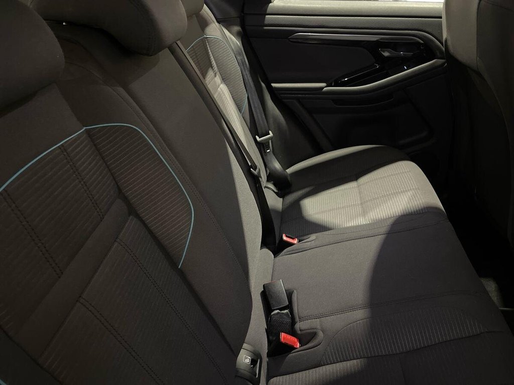 Used Land Rover Range Rover Evoque 2022 for sale - 77764880: Photo 26